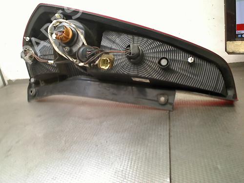 Højre baglygte SUZUKI SPLASH (EX) 1.2 (A5B412) | BP32515214C35