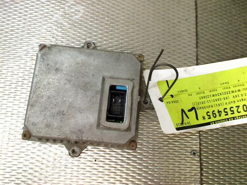 Control unit VW GOLF V (1K1) 2.0 FSI | BP30407629M11 - Image 2