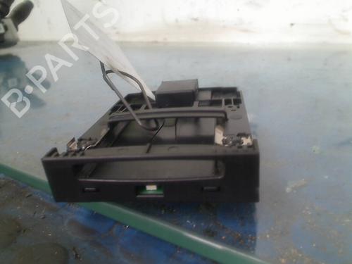 Switch RENAULT MEGANE III Grandtour (KZ0/1) 1.5 dCi (KZ0C, KZ1A) | BP13713674I30 
