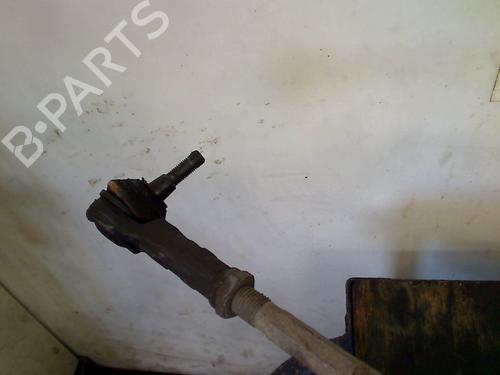 Steering rack RENAULT TWINGO III (BCM_, BCA_) 1.0 SCe 70 | BP30830497M22 