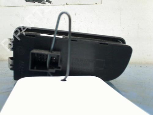 Headlight switch FIAT GRANDE PUNTO (199_) 1.4 (199AXB11, 199AXB1A, 199BXB1A, 199AXL1A) | BP11327382I24