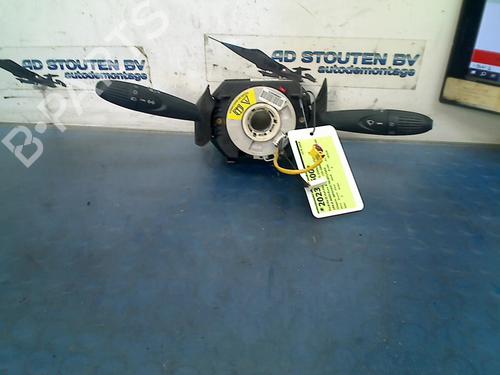 Used Steering column stalk FORD KA (RU8) 1.2 (69 hp) 15226853