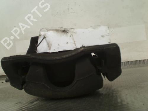 Right front brake caliper RENAULT CAPTUR I (J5_, H5_) 0.9 TCe 90 | BP36639662M104  - Image 6
