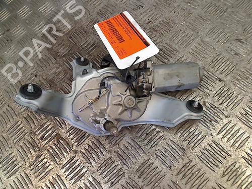Used Rear wiper motor KIA RIO III (UB) 1.25 CVVT (86 hp) 11309611