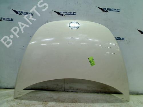 Hood VW NEW BEETLE Convertible (1Y7) 2.0 | BP21786565C1 