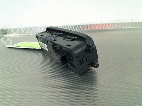 Left front window switch VOLVO XC60 I SUV (156) 2.0 T | BP33421809I27 - Image 3