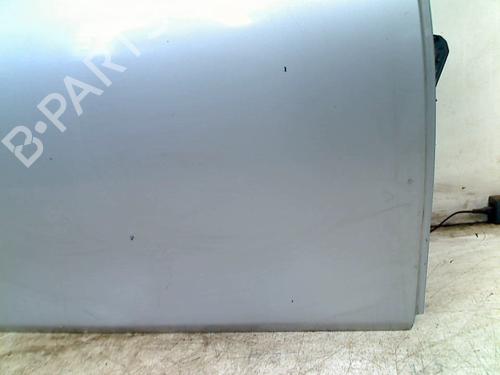 Right front door BMW 5 Touring (F11) 520 d | BP27248966C3 