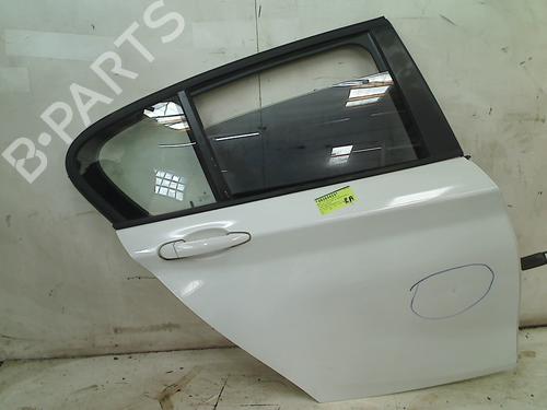 right-rear-door-bmw-1-f20-2011-2012-2013-2014-2015-2016-2017-2018-2019-36422259 main image