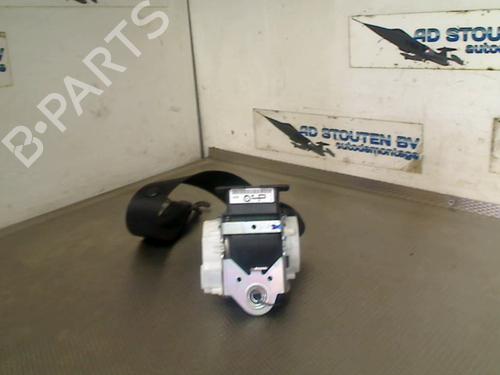 Front left seatbelt BMW 1 (E87) 118 i | BP28382521I26