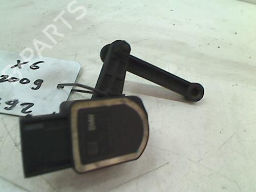 Used Switch Switch 11315133 11315133