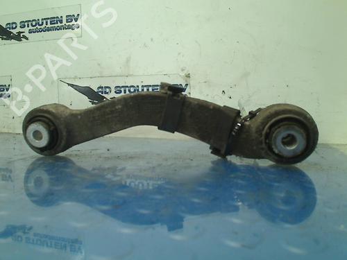 Left rear suspension arm BMW 5 (F10) 535 d | BP11263943M14 