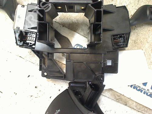 Steering column stalk FORD FOCUS II Turnier (DA_, FFS, DS) 2.0 | BP11320372I23 