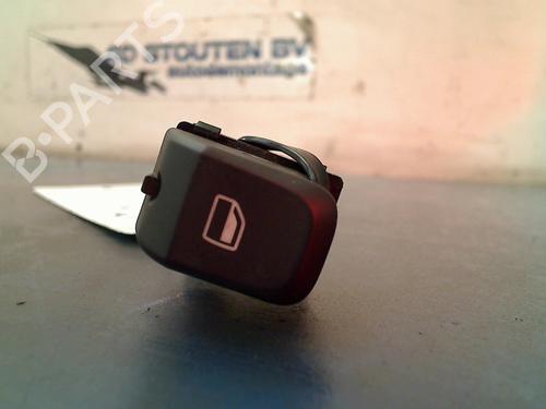 Used Switch AUDI A1 (8X1, 8XK) 1.2 TFSI (86 hp) 11327760