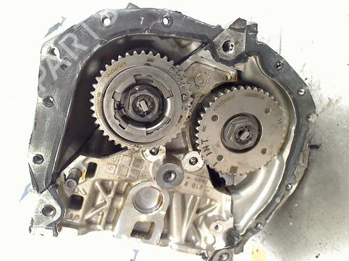 Culata RENAULT CLIO V (B7_) 1.3 TCe 130 (B7MF) | BP31811630M5 