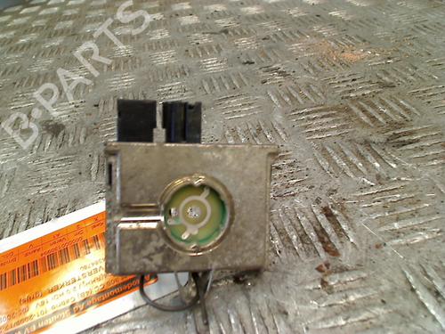Electronic module PEUGEOT 308 CC (4B_) 2.0 HDi | BP13124921M83 