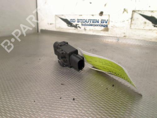 Elektronisk sensor OPEL MERIVA B MPV (S10) 1.4 (75) | BP29742864M84 