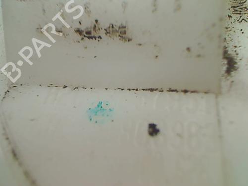 Fuel pump FIAT 500 (312_) 1.2 (312AXA1A) | BP11310301M76 