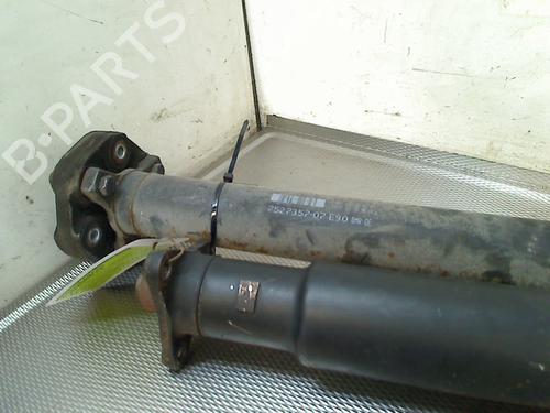Driveshaft BMW 3 Convertible (E93) 330 i | BP39948649M37 - Image 7