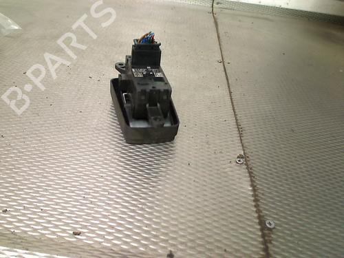 Switch BMW 2 Gran Tourer (F46) 218 d | BP29996509I30 