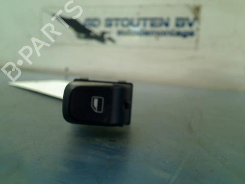 Used Switch AUDI A4 B8 Avant (8K5) 1.8 TFSI (160 hp) 11265055