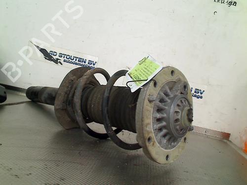 Right front shock absorber BMW 3 (F30, F80) 330 e | BP31092579M17 