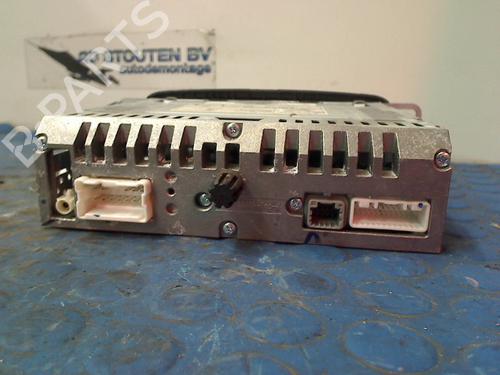 Switch RENAULT CLIO IV (BH_) 1.5 dCi 75 | BP13689886I30 