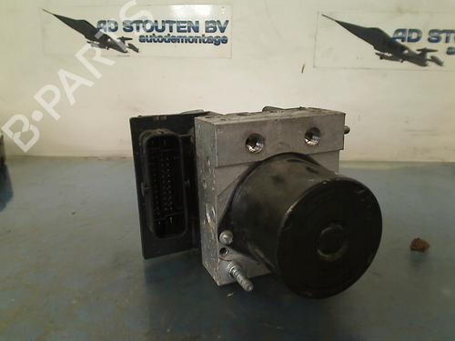 ABS pump SEAT IBIZA IV ST (6J8, 6P8) 1.2 TSI | BP16533157M43 