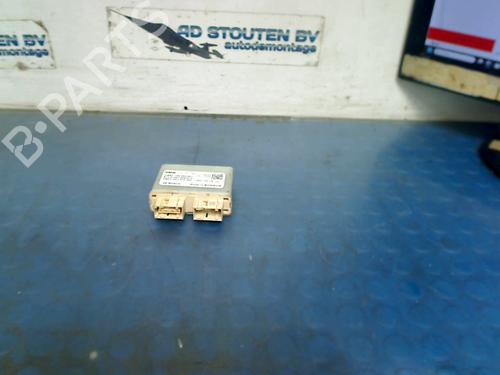Used Control unit Control unit 19034840 19034840