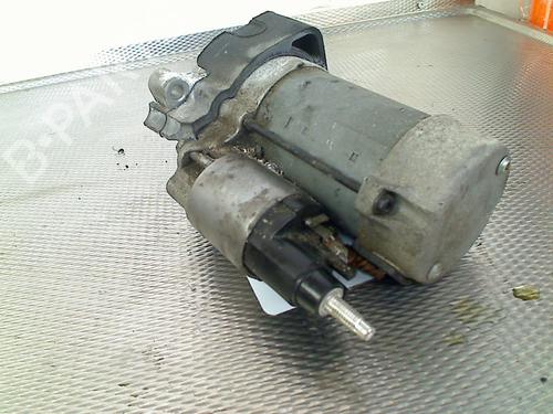 Starter BMW 2 Gran Coupe (F44) 218 i | BP36156200M8 - Image 6