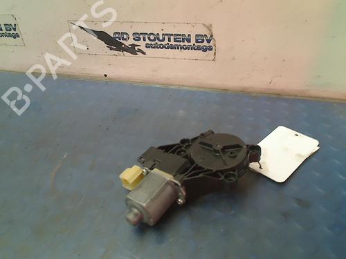 Used Right front window motor FORD FIESTA VI (CB1, CCN) 1.25 (60 hp) 12986368