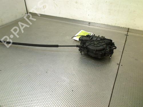 Electronic module LAND ROVER RANGE ROVER V (L460) P400 MHEV AWD | BP39436447M83 - Image 5
