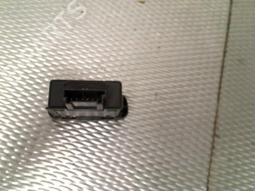 Switch FIAT PANDA (312_, 319_) 0.9 (312PXG1A) | BP28140404I30