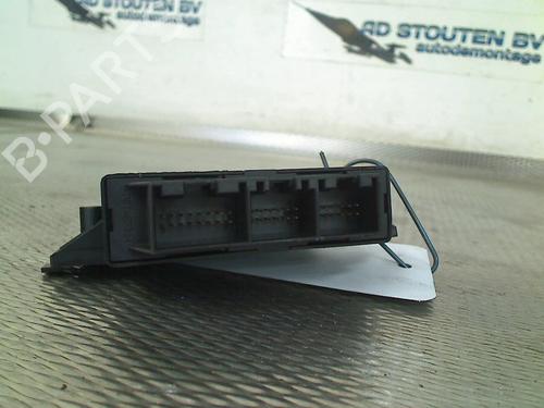 Control unit LANCIA YPSILON (312_) 0.9 TwinAir (312.PXG11, 312.PXG1A, 312.YXG11, 312.YXG1A) | BP26740813M11 - Image 6