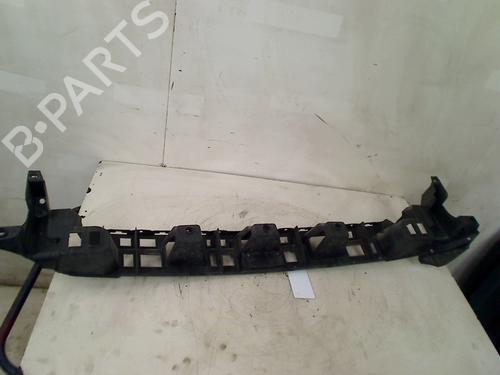 Other LAND ROVER RANGE ROVER VELAR (L560) 2.0 P300 Si4 4x4 | BP36041739O1 - Image 5