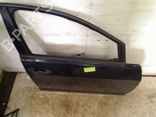 Porte avant droite Porte avant droite 37715394 37715394