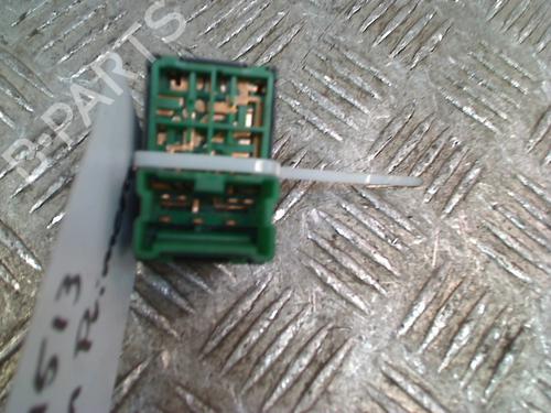 Mirror switch NISSAN PRIMERA (P12) 2.0 | BP11312291I25 