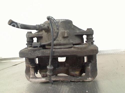 Used Right front brake caliper Right front brake caliper 36318585 36318585