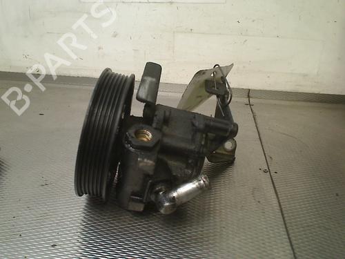 Steering pump BMW 3 (E46) 328 i | BP32262779M99