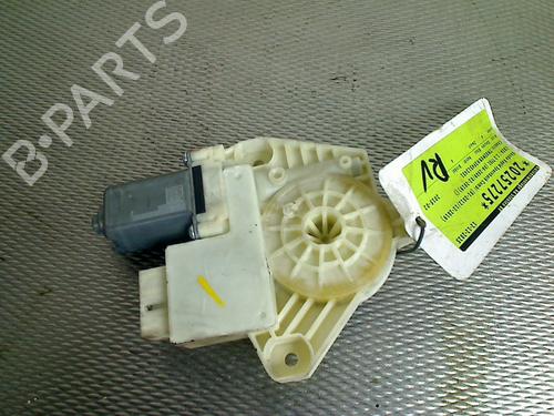 Used Right front window motor SKODA RAPID Spaceback (NH1) 1.2 TSI (86 hp) 32205694
