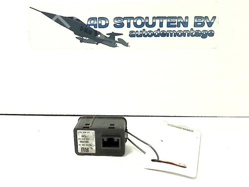 Left front window switch OPEL COMBO Box Body/MPV 1.3 CDTI 16V | BP11298956I27 