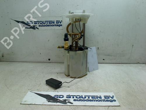 fuel-pump-audi-a6-c6-avant-4f5-24-4f0919051p-2004-2005-2006-2007-2008-2009-2010-2011-11320050 main image