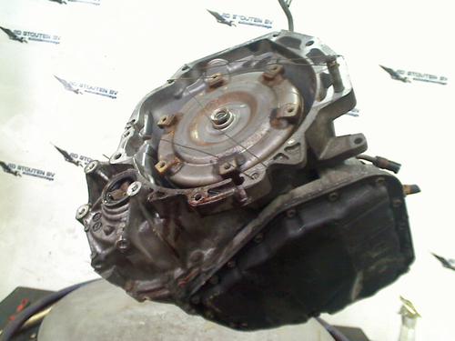 Used Gearbox SUZUKI WAGON R+ Hatchback (MM) 1.3 (RB413) (94 hp) 18648152