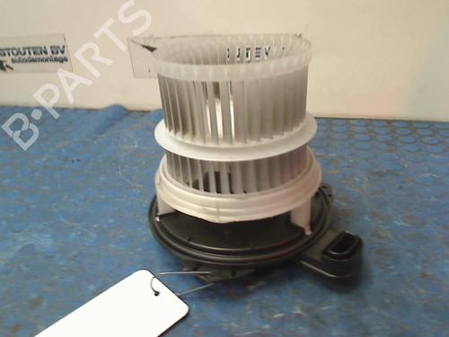 Heater blower motor TOYOTA RAV 4 V (_A5_, _H5_) 2.5 Hybrid AWD (AXAH54) | BP11263663M62 