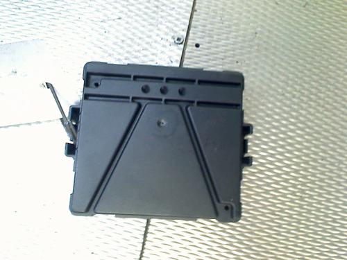 Control unit VW POLO VI (AW1, BZ1, AE1) 1.0 TSI | BP38203148M11 - Image 3