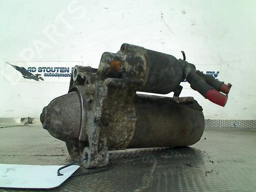 Starter VOLVO XC90 I (275) T6 AWD | BP28276545M8 
