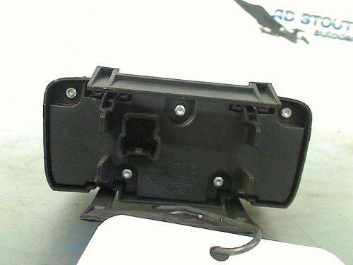 Headlight switch FORD MONDEO IV Turnier (BA7) 1.6 EcoBoost | BP21055835I24 
