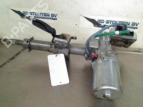 Steering column KIA PICANTO II (TA) 1.0 | BP30382398M21
