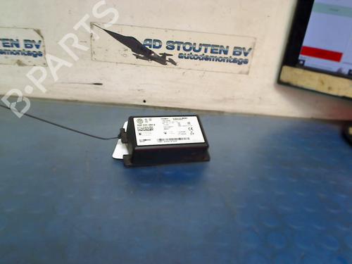 Used Electronic module AUDI A3 Sportback (8VA, 8VF) 1.4 TFSI e-tron (204 hp) 31294044