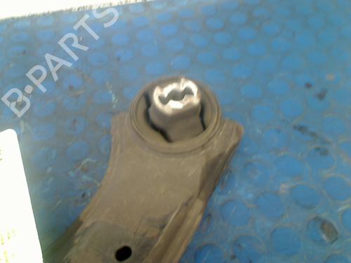 Right front suspension arm CITROËN NEMO Box Body/MPV (AA_) 1.4 HDi | BP11324382M13