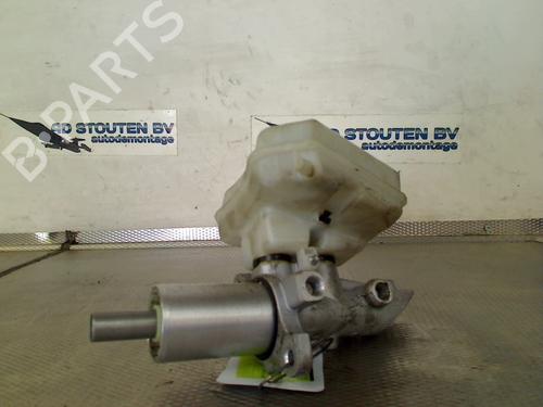 Brake master cylinder MERCEDES-BENZ CLS (C219) CLS 320 CDI (219.322) | BP29173895M77 